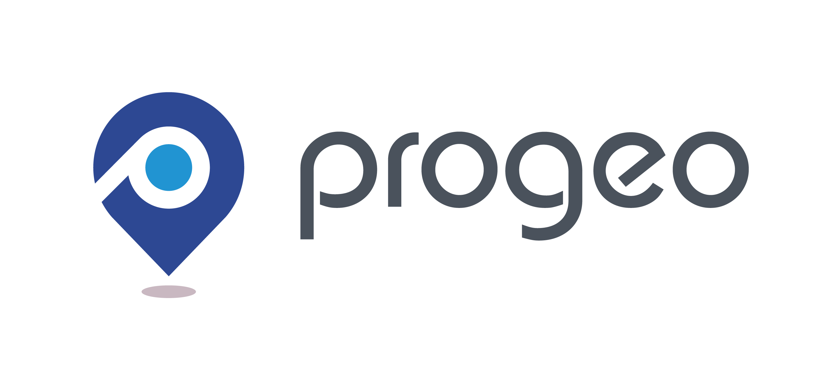 homepage